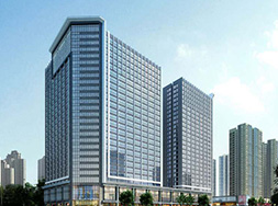 辰遠(yuǎn)環(huán)境科技有限公司_凈化潔凈工程_恒溫恒濕無(wú)菌廠(chǎng)房_長(zhǎng)沙中央空調(diào)_提供工廠(chǎng)廠(chǎng)房、車(chē)間、酒樓、餐飲、醫(yī)藥倉(cāng)庫(kù)等凈化空調(diào)解決方案