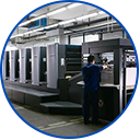 特殊廠(chǎng)房降溫節(jié)能解決方案