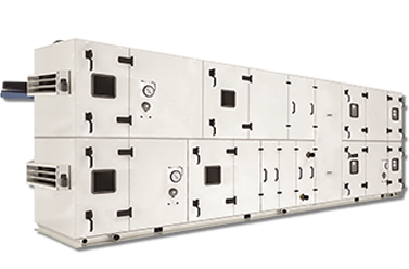 辰遠(yuǎn)環(huán)境科技有限公司_凈化潔凈工程_恒溫恒濕無(wú)菌廠(chǎng)房_長(zhǎng)沙中央空調(diào)_提供工廠(chǎng)廠(chǎng)房、車(chē)間、酒樓、餐飲、醫(yī)藥倉(cāng)庫(kù)等凈化空調(diào)解決方案