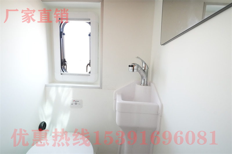 八萬元的房車 二手房車價格在5萬一8萬之間的市場現(xiàn)狀分析