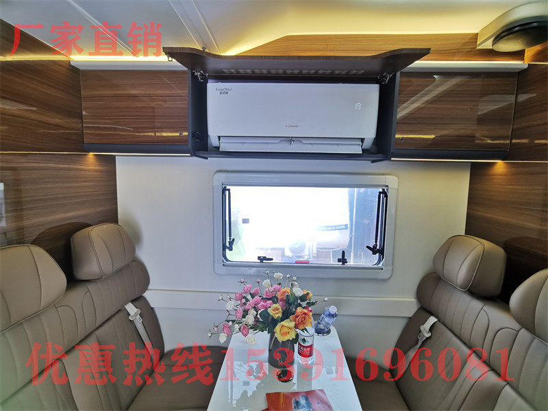 20萬以內(nèi)房車 房車價(jià)格10萬一20萬哪款好?推薦國內(nèi)幾款性價(jià)比高的房車