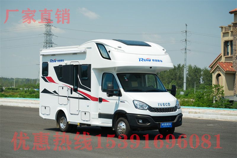 房車燃?xì)饽茉?>
															<a href=