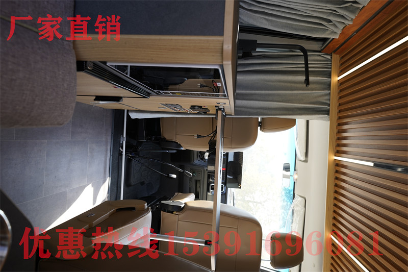 房車(chē)紗門(mén)定做