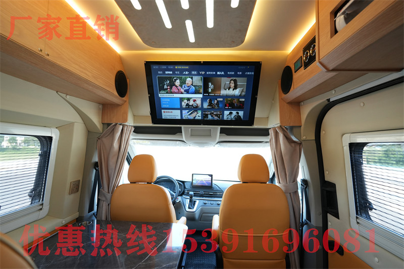 gt7房車賽600過不去 